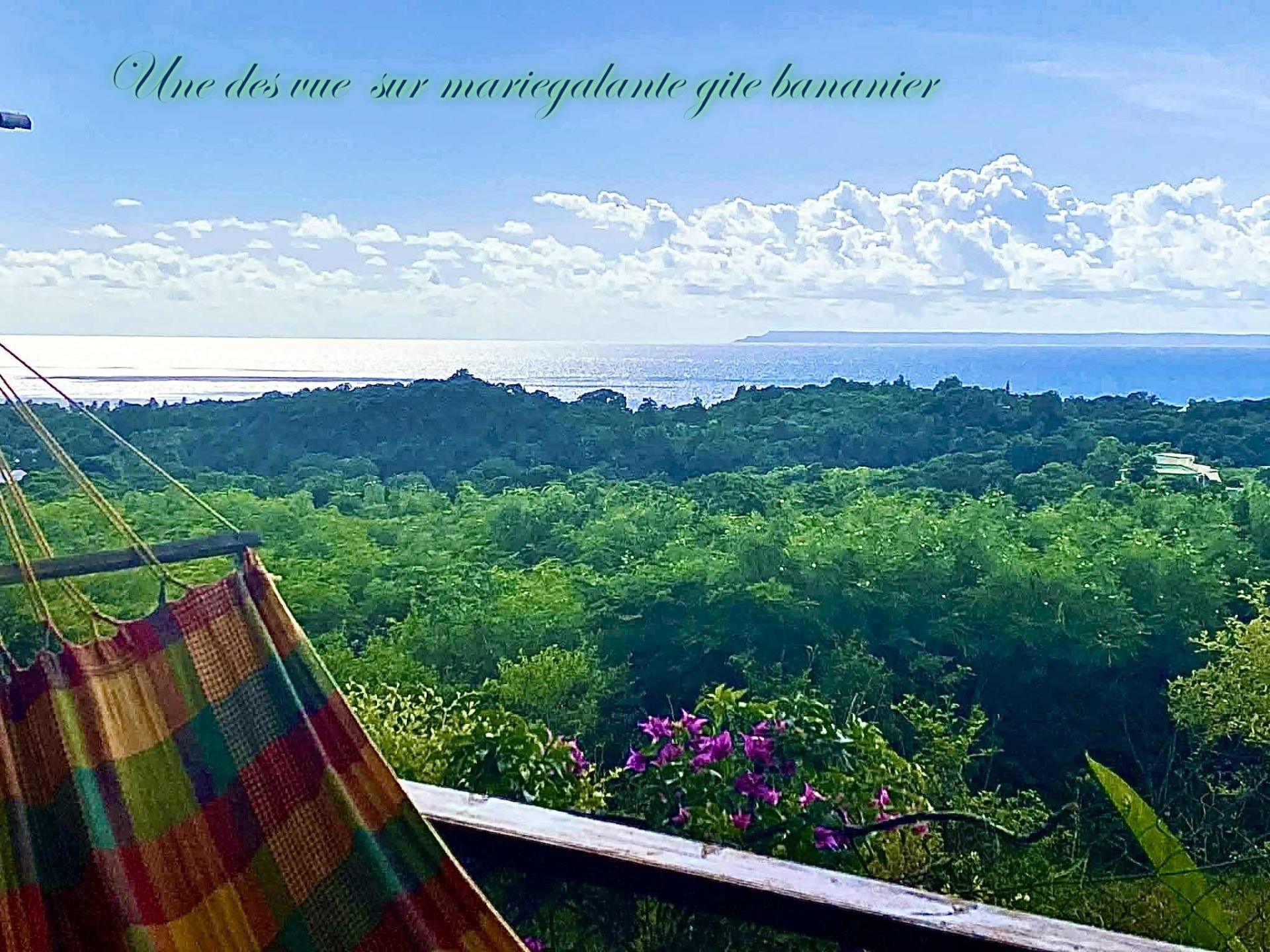 Entrez dans l’ambiance du gîte → cliquez sur la photo !